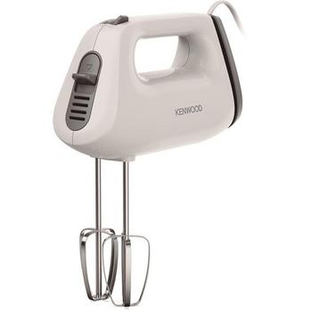 Ruční šlehač KENWOOD HMP 10 000 WH