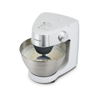 Kuchyňský robot KENWOOD KHC29.E0WH