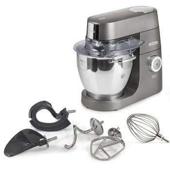 Kuchyňský robot KENWOOD KVL8300S