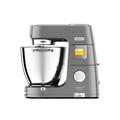 Obrázek k produktu: KENWOOD KWL 90.124 SI