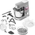 Obrázek k produktu: KENWOOD Cooking Chef XL KCL95.004SI