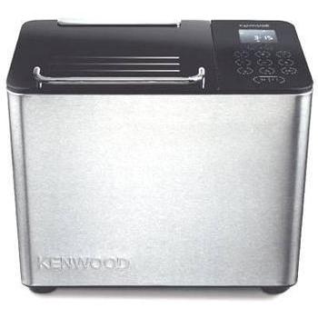 Domácí pekárna KENWOOD BM 450