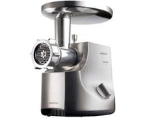 Obrázek k produktu: KENWOOD  MG 700