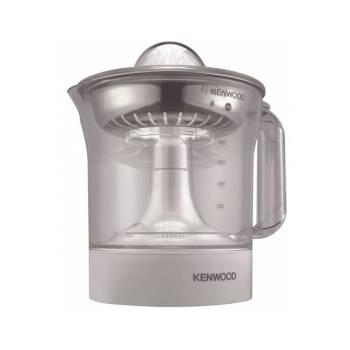 Lis na citrus KENWOOD JE290