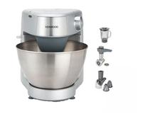 Obrázek k produktu: KENWOOD KHC29.M0SI