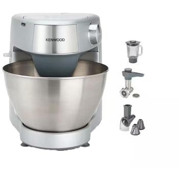 Kuchyňský robot KENWOOD KHC29.M0SI