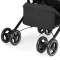 Koďż˝ďż˝rek sportovnďż˝ Mini dot coral Kinderkraft 2020