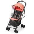 Koďż˝ďż˝rek sportovnďż˝ Mini dot coral Kinderkraft 2020