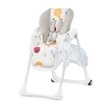ďż˝idliďż˝ka jďż˝delnďż˝ YUMMY multi Kinderkraft