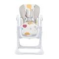 ďż˝idliďż˝ka jďż˝delnďż˝ YUMMY multi Kinderkraft
