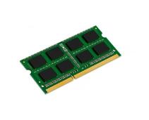 Obrázek k produktu: KINGSTON  SO-DIMM 8GB 1600MHz DDR3