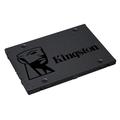 Obrázek k produktu: KINGSTON A400 240GB