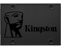 Obrázek k produktu: KINGSTON A400 960GB