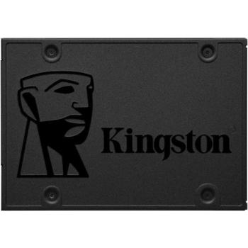 SSD disk KINGSTON A400 960GB