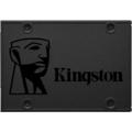 Obrázek k produktu: KINGSTON A400 960GB