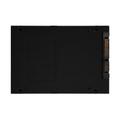 256GB SSD KC600 Kingston SATA 2,5'' bundle