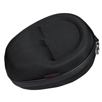 HyperX Cloud Ochranní pouzdro na sluchátka (EMEA)