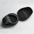 HyperX Cloud Ochranní pouzdro na sluchátka (EMEA)