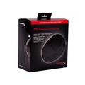 HyperX Cloud Ochranní pouzdro na sluchátka (EMEA)