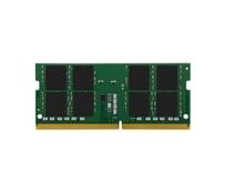 Obrázek k produktu: KINGSTON 4GB DDR4-3200MHz