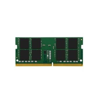 SO-DIMM 4GB DDR4-3200MHz Kingston CL22 1Rx16