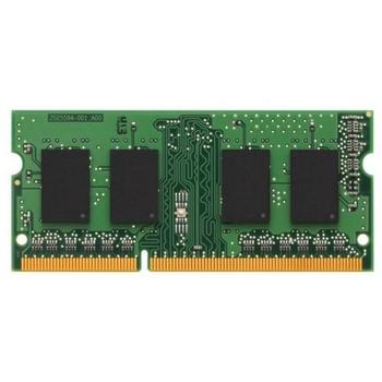 SO-DIMM 8GB DDR4-3200MHz Kingston CL22 1Rx16