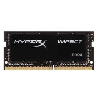 Paměť do notebooku KINGSTON 16GB DDR4