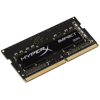 Paměť do notebooku KINGSTON 16GB DDR4