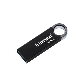 Přenosný flash disk KINGSTON 128GB USB 3.0 DT Mini9