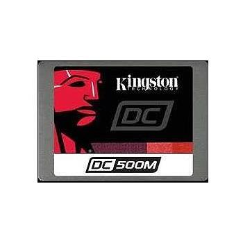SSD disk KINGSTON 960GB SSD DC500M