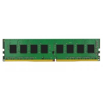 4GB DDR4 2400MHZ Kingston CL17 1Rx8