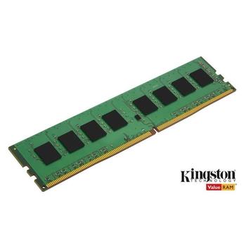 8GB DDR4-2666MHz Kingston CL19 1Rx8