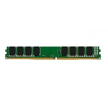 Paměťový modul KINGSTON 4GB DDR4-2666MHz