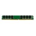 Obrázek k produktu: KINGSTON 4GB DDR4-2666MHz