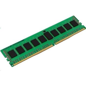 8GB DDR4-3200MHz Kingston CL22