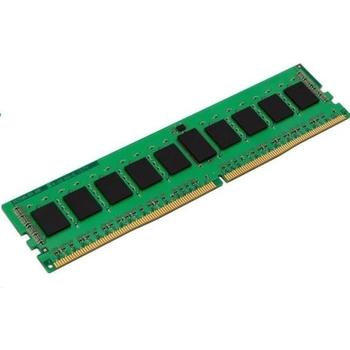 Paměťový modul KINGSTON 16GB DDR4-3200MHz