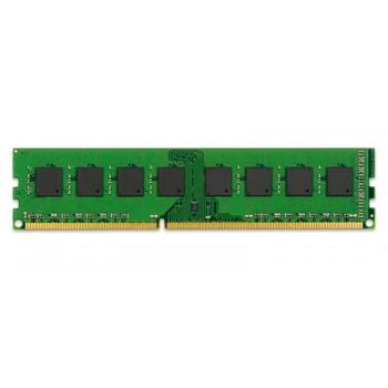 Paměťový modul KINGSTON 16GB DDR4-2400MHz (KTD-PE424D8/16G)