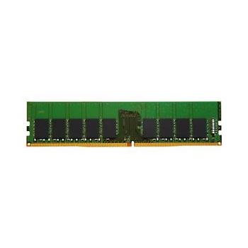 16GB DDR4-2400MHz ECC Module, KINGSTON Brand  (KTH-PL424E/16G)