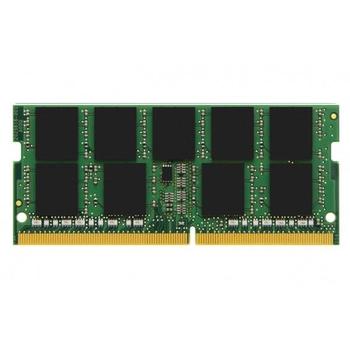 16GB DDR4 2400MHz ECC Module, KINGSTON Brand  (KTL-TN424E/16G)