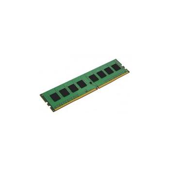 Paměťový modul KINGSTON 16GB DDR4-2400MHz (KTL-TS424E/16G)
