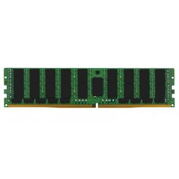 32GB DDR4-2666MHz Reg ECC Module, KINGSTON Brand  (KTD-PE426/32G)