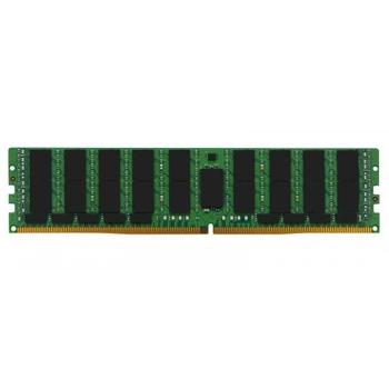 8GB DDR4-2666MHz Reg ECC Single Rank Module, KINGSTON Brand  (KTH-PL426S8/8G)