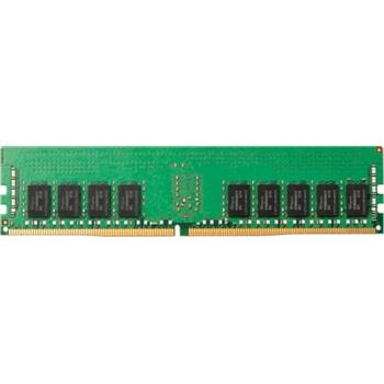 Paměťový modul KINGSTON 16GB DDR4 2666MHz (KTH-PN426E/16G)