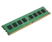 Obrázek k produktu: KINGSTON 32GB (4x8GB) DDR4 3200MHz ValueRAM