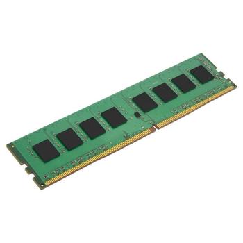 DIMM DDR4 32GB 3200MHz CL22 KINGSTON ValueRAM