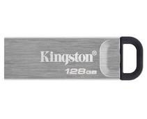 Obrázek k produktu: KINGSTON DataTraveler KYSON 128GB