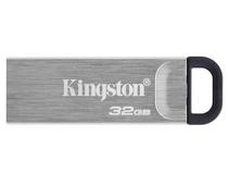 Obrázek k produktu: KINGSTON DataTraveler KYSON 32GB