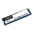 250GB SSD NV1  KS M.2 NVMe 2100/1700MB/s