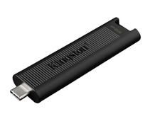 Obrázek k produktu: KINGSTON 512GB Kingston DT Max USB-C