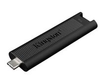 Obrázek k produktu: KINGSTON 1TB Kingston DT Max USB-C